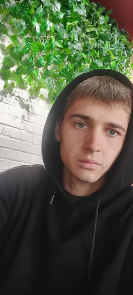  ,   , 26 ,   ,   , 
