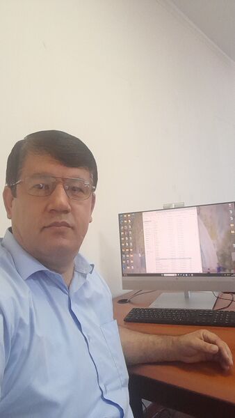 ,   Alik, 46 ,   c , 