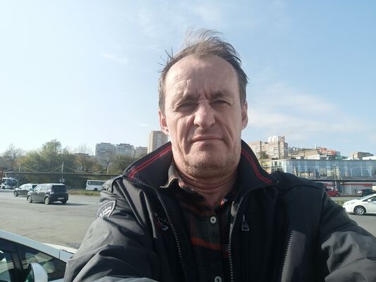  ,   , 57 ,     , c 