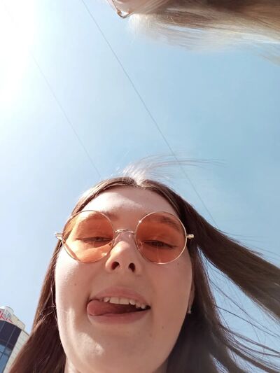  ,   , 27 ,   c 