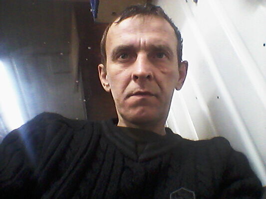  ,   , 52 ,   ,   , c 