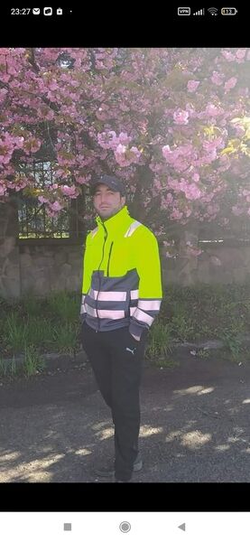  ,   , 41 ,   ,   , 