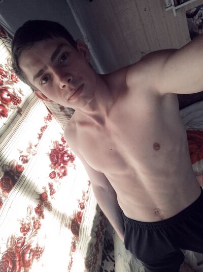 ,   OleG, 25 ,  