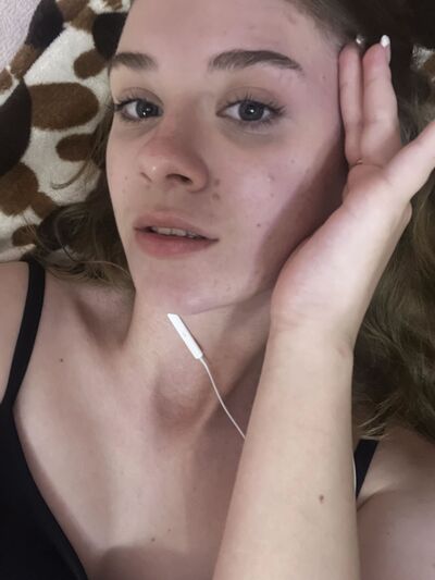  ,   , 20 ,   c , 