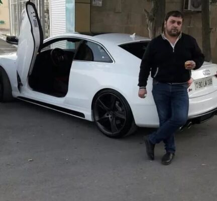  ,   Orxan, 44 ,   ,   