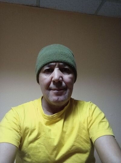  ,   , 54 ,   ,   
