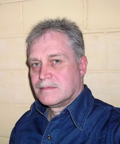  ,   Nick, 62 ,   ,   , c 