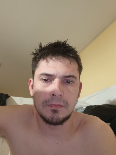  ,   , 35 ,   ,   , c , 