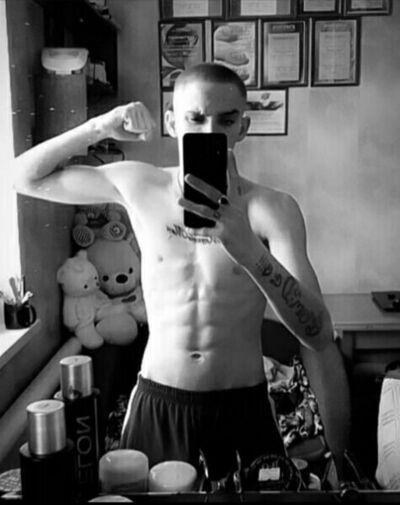  ,   , 27 ,   c 