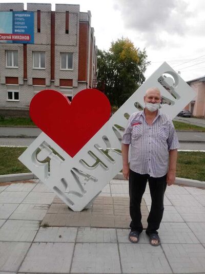  ,   , 58 ,   