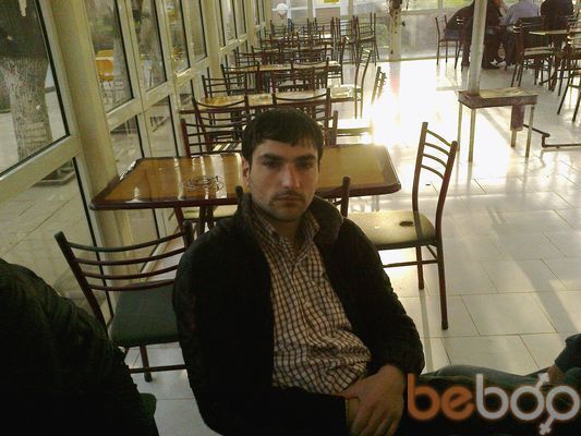 ,   Seid, 46 ,     , c 