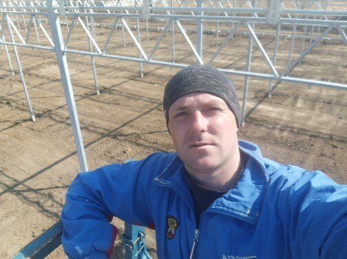 ,   Ivan, 34 ,   ,   