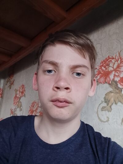  ,   , 18 ,   ,   , c 