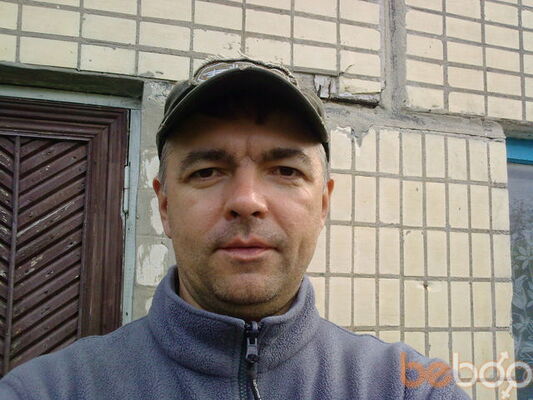  ,   , 47 ,   ,   , c , 