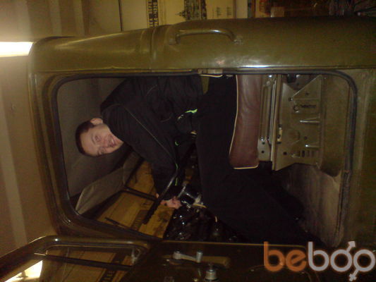  ,   Artem, 35 ,   ,   , c 