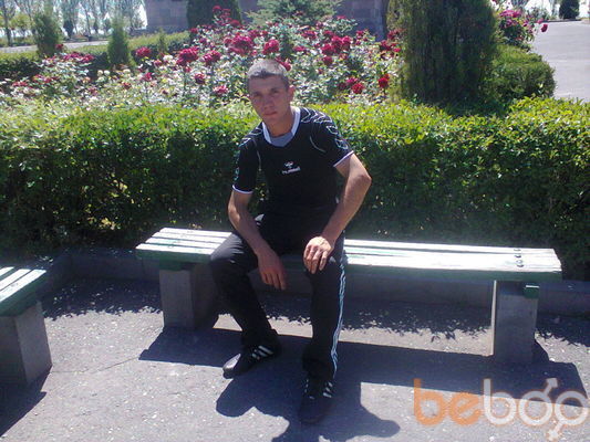  ,   Artur, 31 ,   