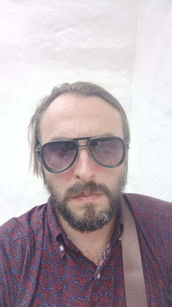  ,   Vintaler, 39 ,   ,   