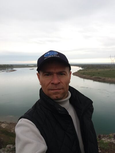  ,   , 49 ,   