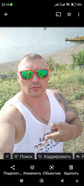  ,   , 52 ,   ,   , c , 