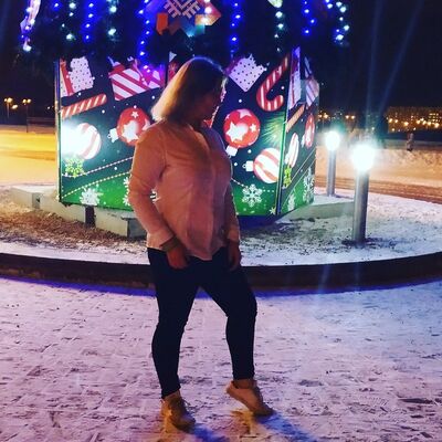  ,   Daughter, 25 ,     , c 