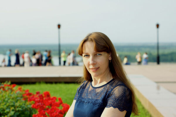   ,   , 54 ,   