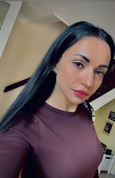  Lambeth,   Tina, 31 ,   ,   