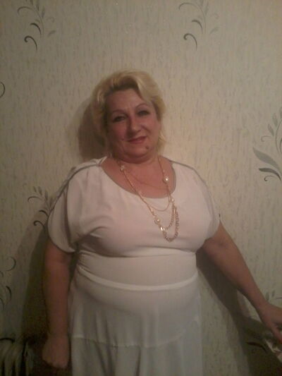  ,   , 67 ,   ,   , c 