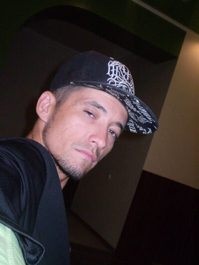  ,   , 43 ,  