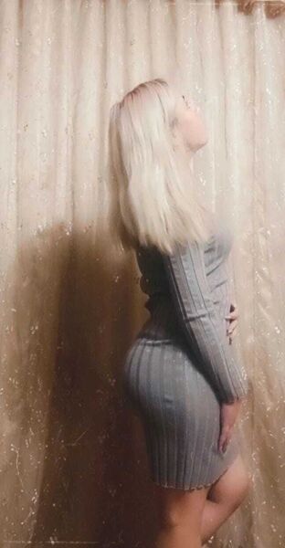  ,   Daryana, 28 ,   ,   , c 