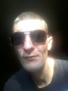  ,   , 39 ,   