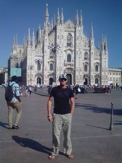  -,   David, 36 ,   ,   , c 