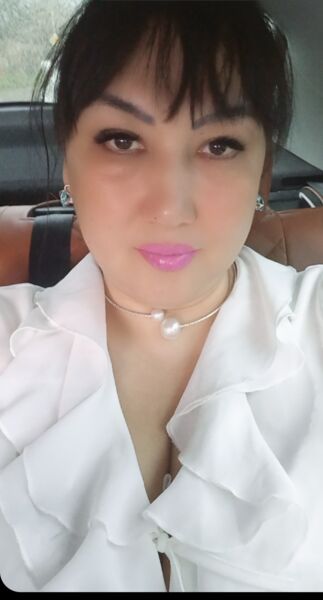  --,   , 49 ,   ,   
