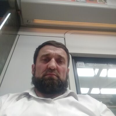  ,   Ibragim, 43 ,   ,   