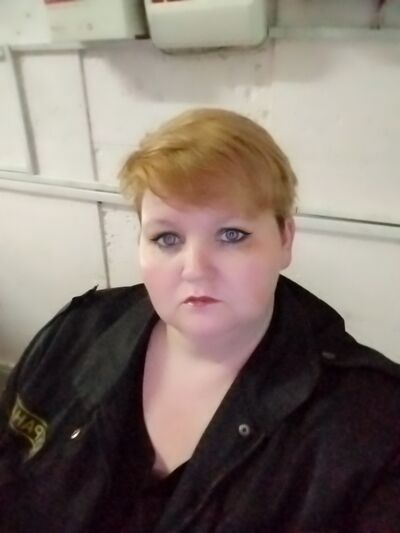  ,   Anna, 37 ,   ,   