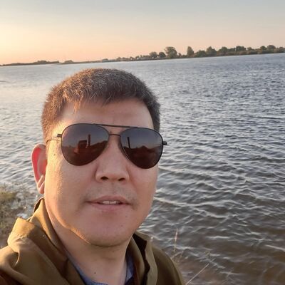  ,   , 41 ,     , c , 