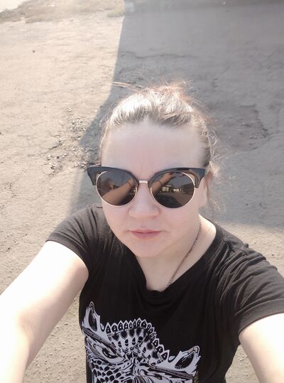  ,   , 37 ,     , c 