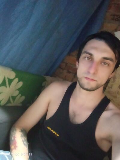 -,   , 33 ,   ,   , c , 