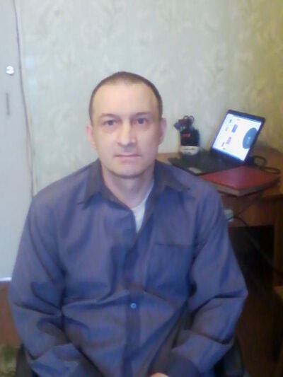  ,   ALEKSANDR, 50 ,     , c 