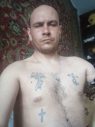  ,   , 35 ,   ,   , c , 