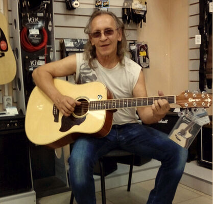  ,   , 67 ,   ,   , c 