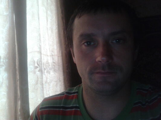  ,   ˸, 44 ,   