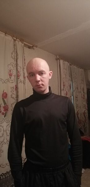  ,   Nicholas, 38 ,   ,   , c 