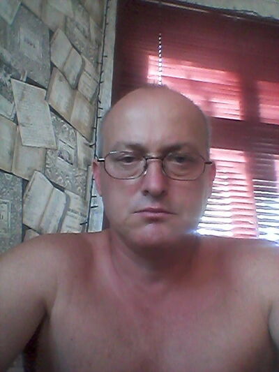  ,   , 59 ,   