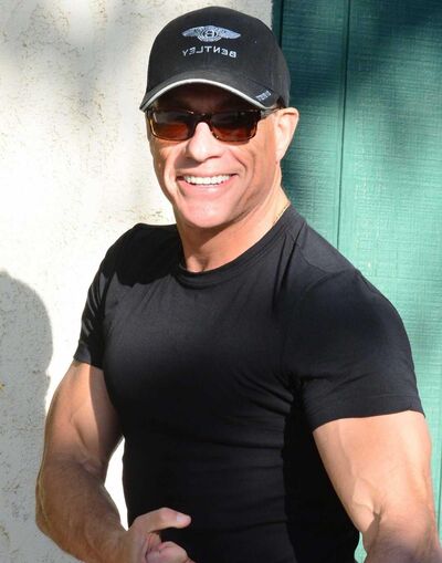  ,   , 58 ,   