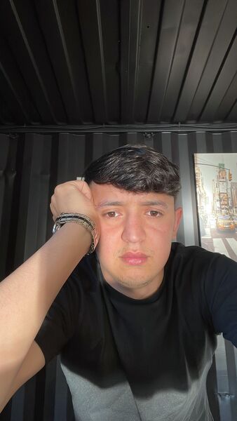  ,   Faruk, 23 ,   ,   