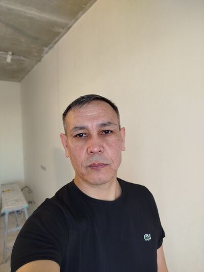  ,   , 45 ,   ,   , c , 