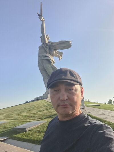  ,   , 49 ,   ,   