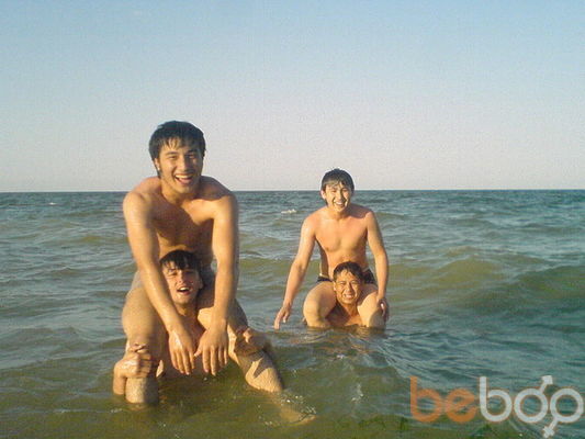 ���������� ����������, ���� ������� Ikbol, 36 ���, ������������ ��� ������