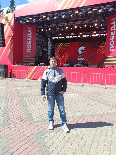  ,   Aleksandr, 42 ,   ,   
