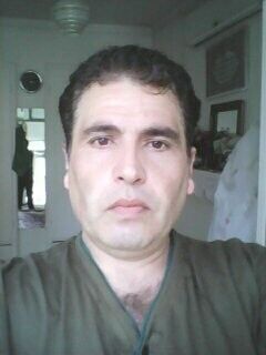  Shahriar,   Farhad, 44 ,   ,   , c 